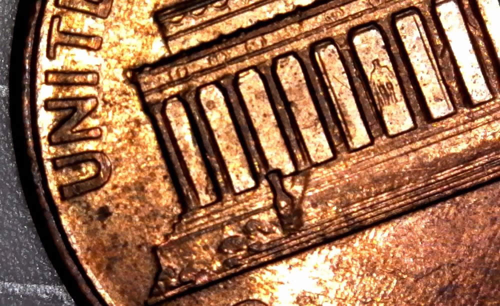 Is-This-2006-P-Lincoln-Cent-DDR-Listed-Or-Not-Listed?-New-Camera-Setup